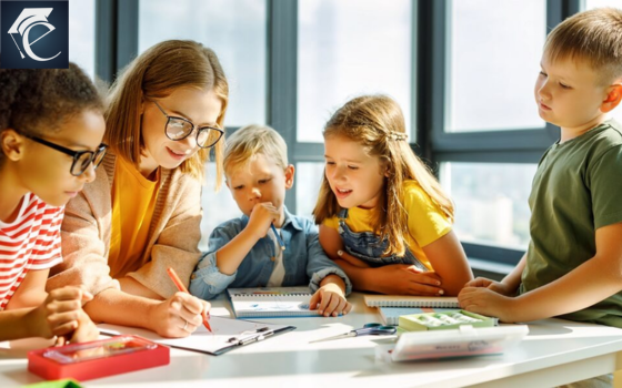 Social Emotional Learning: Understanding the Human Development | Education Excellence Magazine